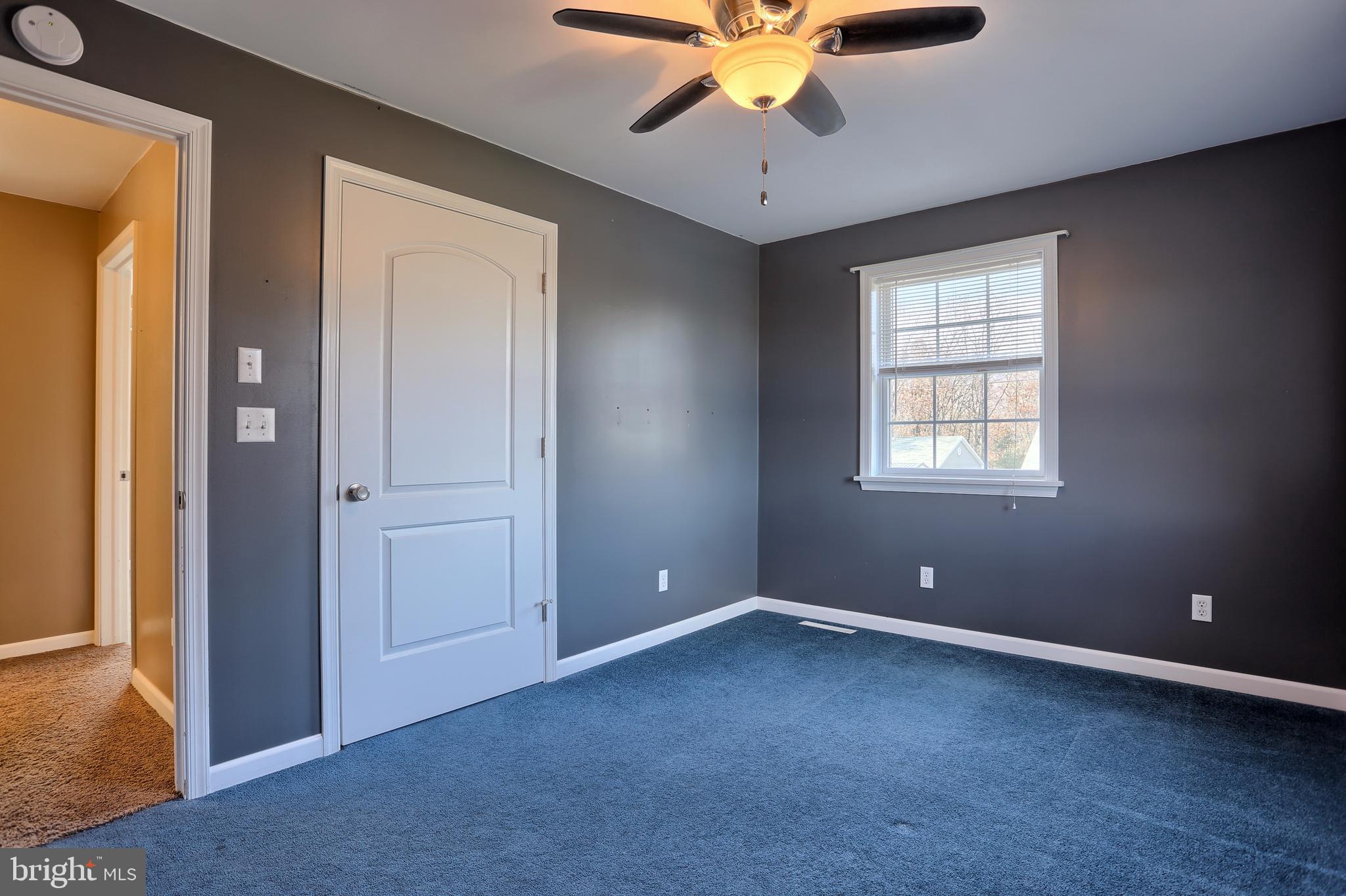 240 Moonshine Road Jonestown, PA 17038 - Photo 20 of 65 Gallery Image 20
