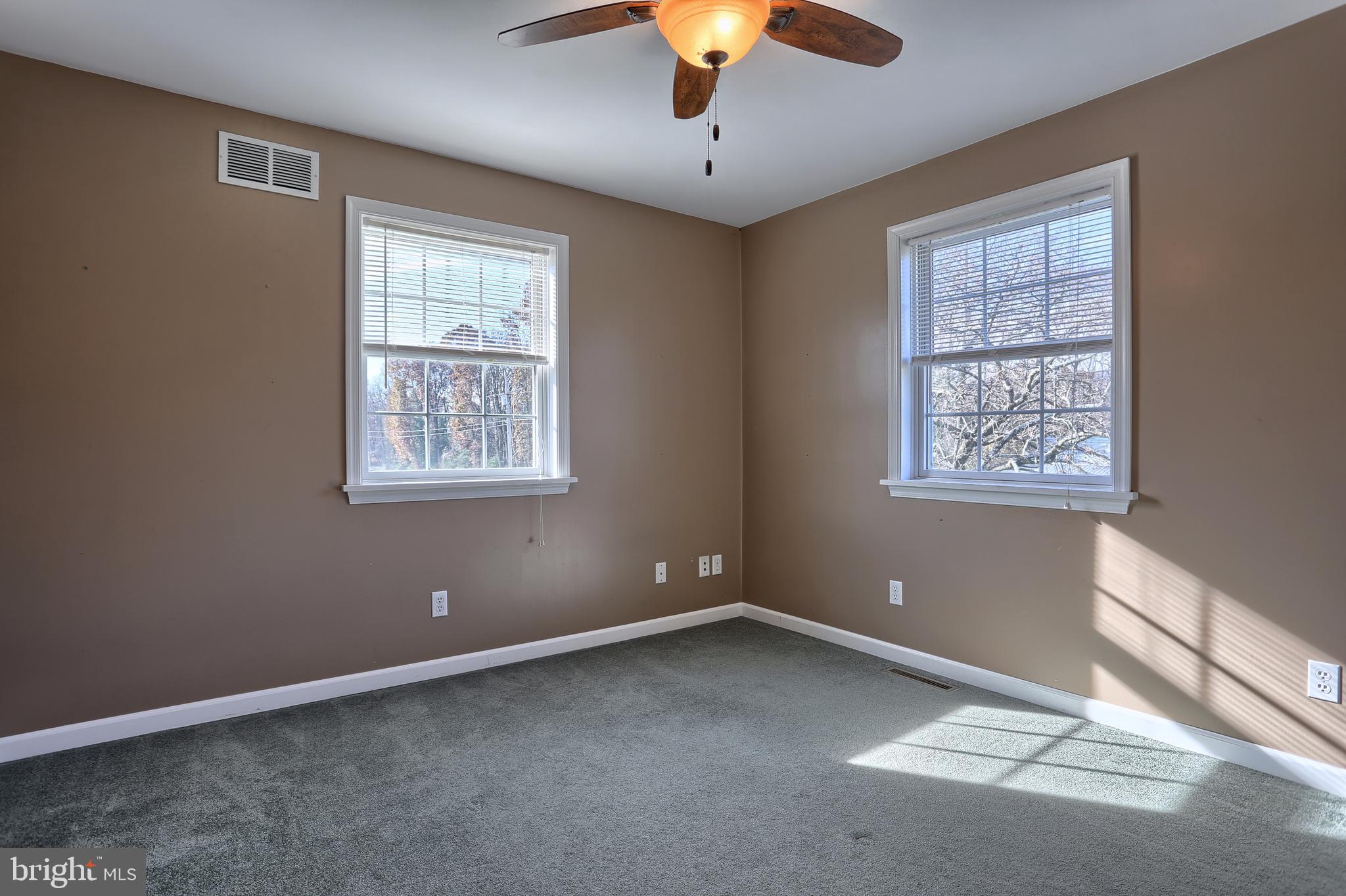 240 Moonshine Road Jonestown, PA 17038 - Photo 21 of 65 Gallery Image 21