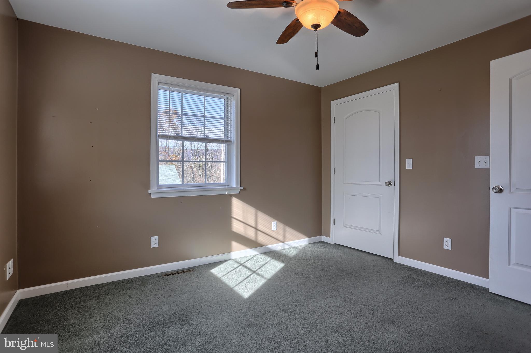 240 Moonshine Road Jonestown, PA 17038 - Photo 22 of 65 Gallery Image 22