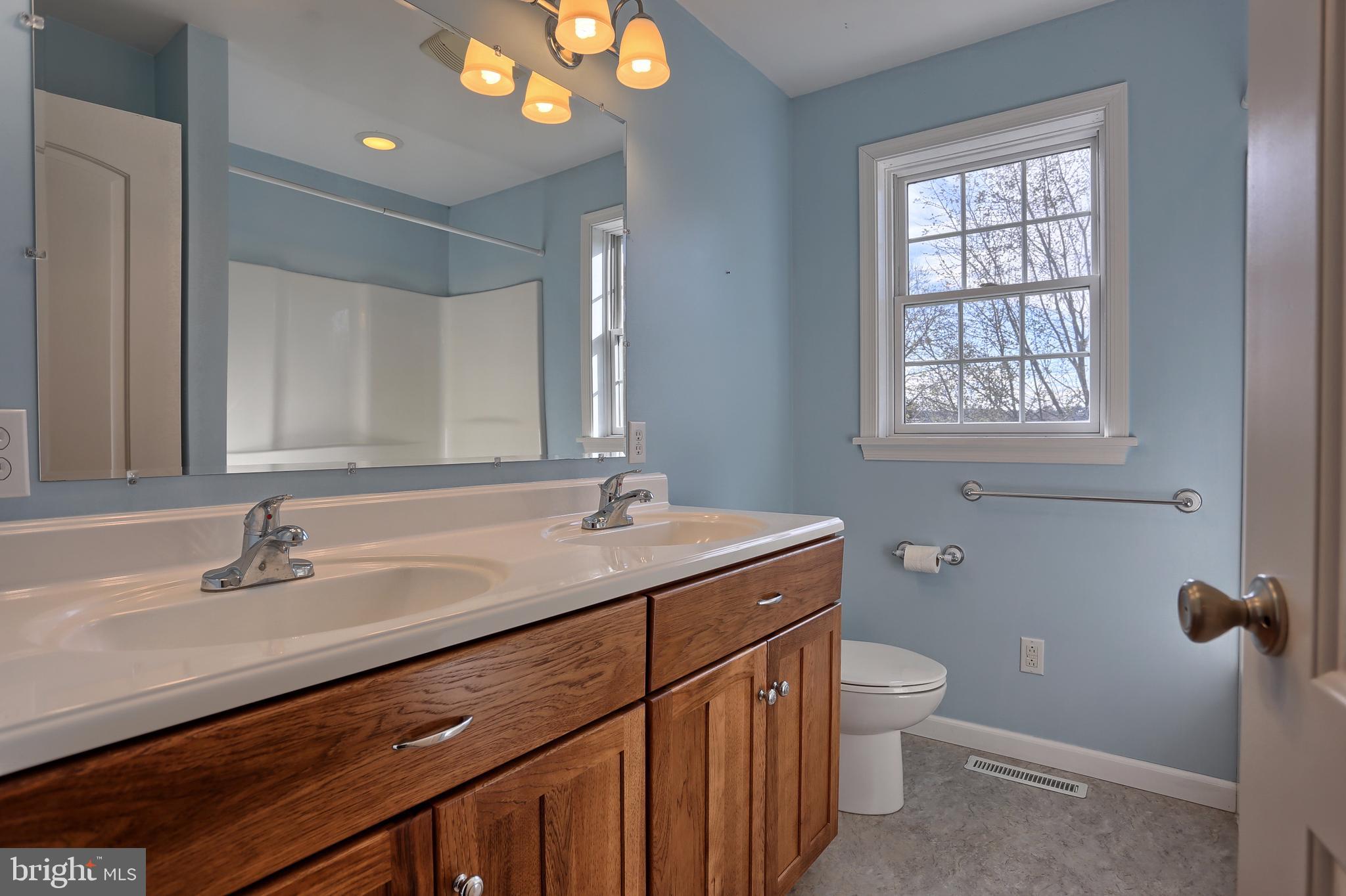 240 Moonshine Road Jonestown, PA 17038 - Photo 23 of 65 Gallery Image 23