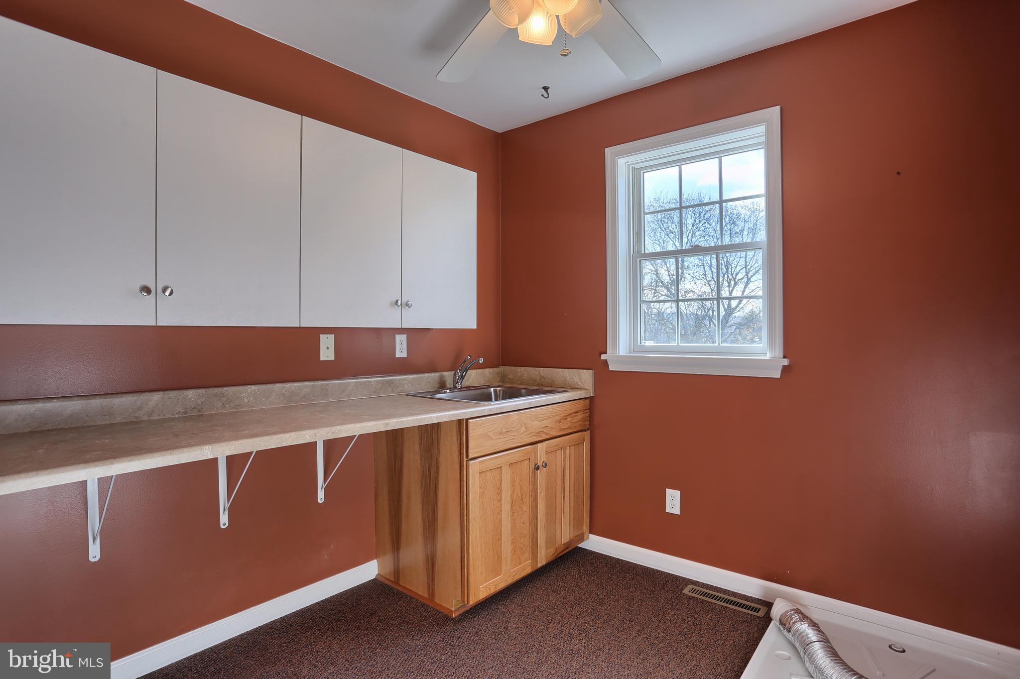240 Moonshine Road Jonestown, PA 17038 - Photo 24 of 65 Gallery Image 24