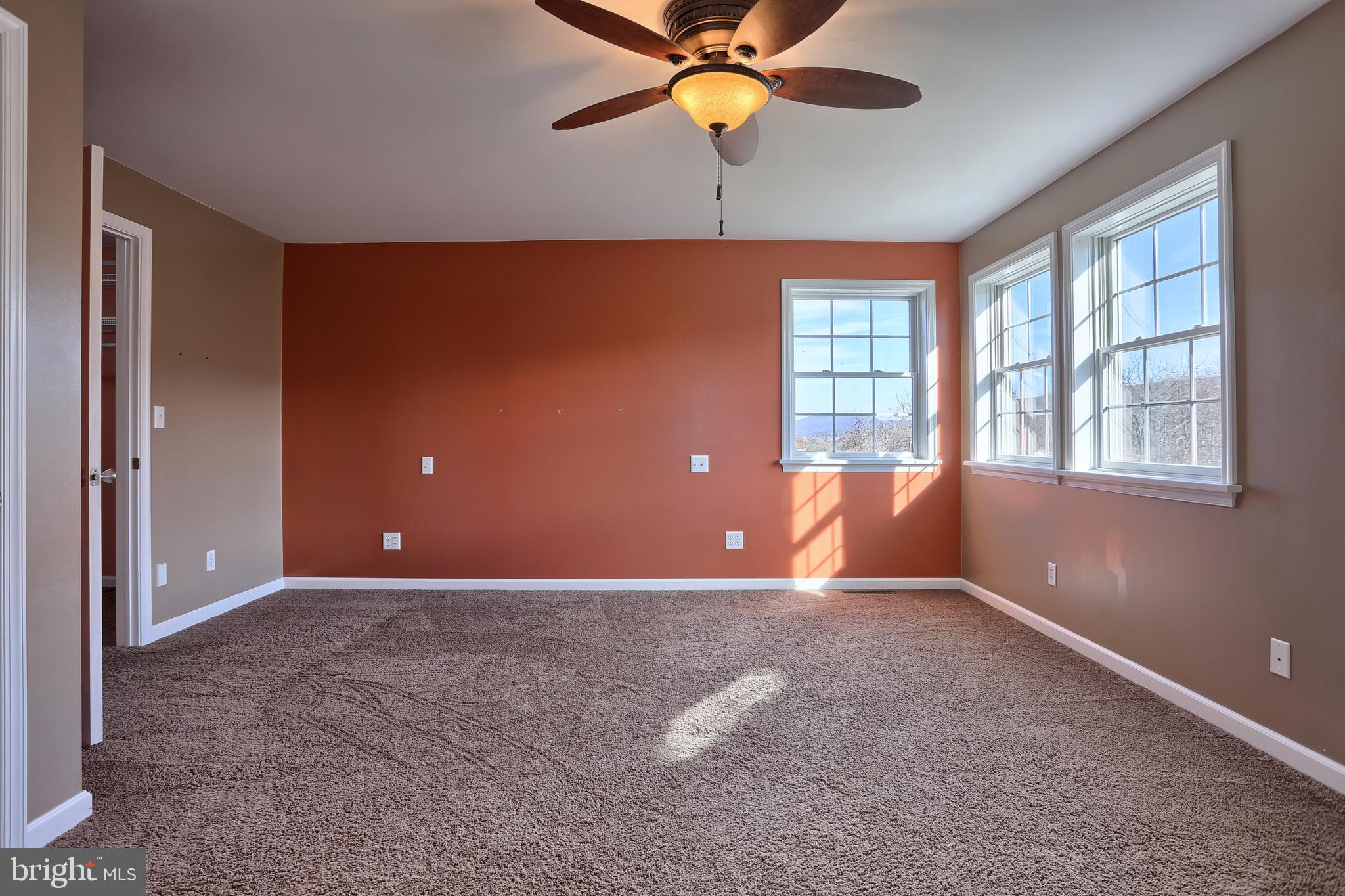 240 Moonshine Road Jonestown, PA 17038 - Photo 25 of 65 Gallery Image 25