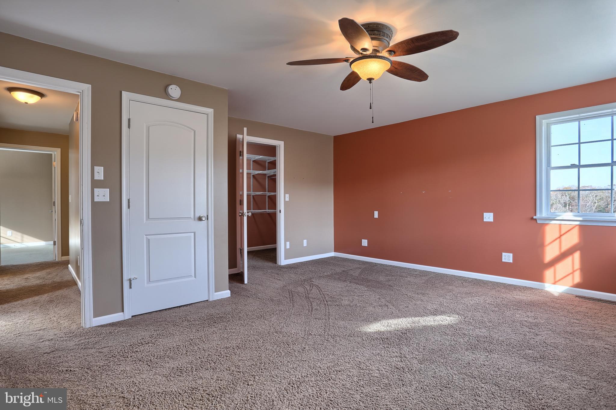 240 Moonshine Road Jonestown, PA 17038 - Photo 26 of 65 Gallery Image 26