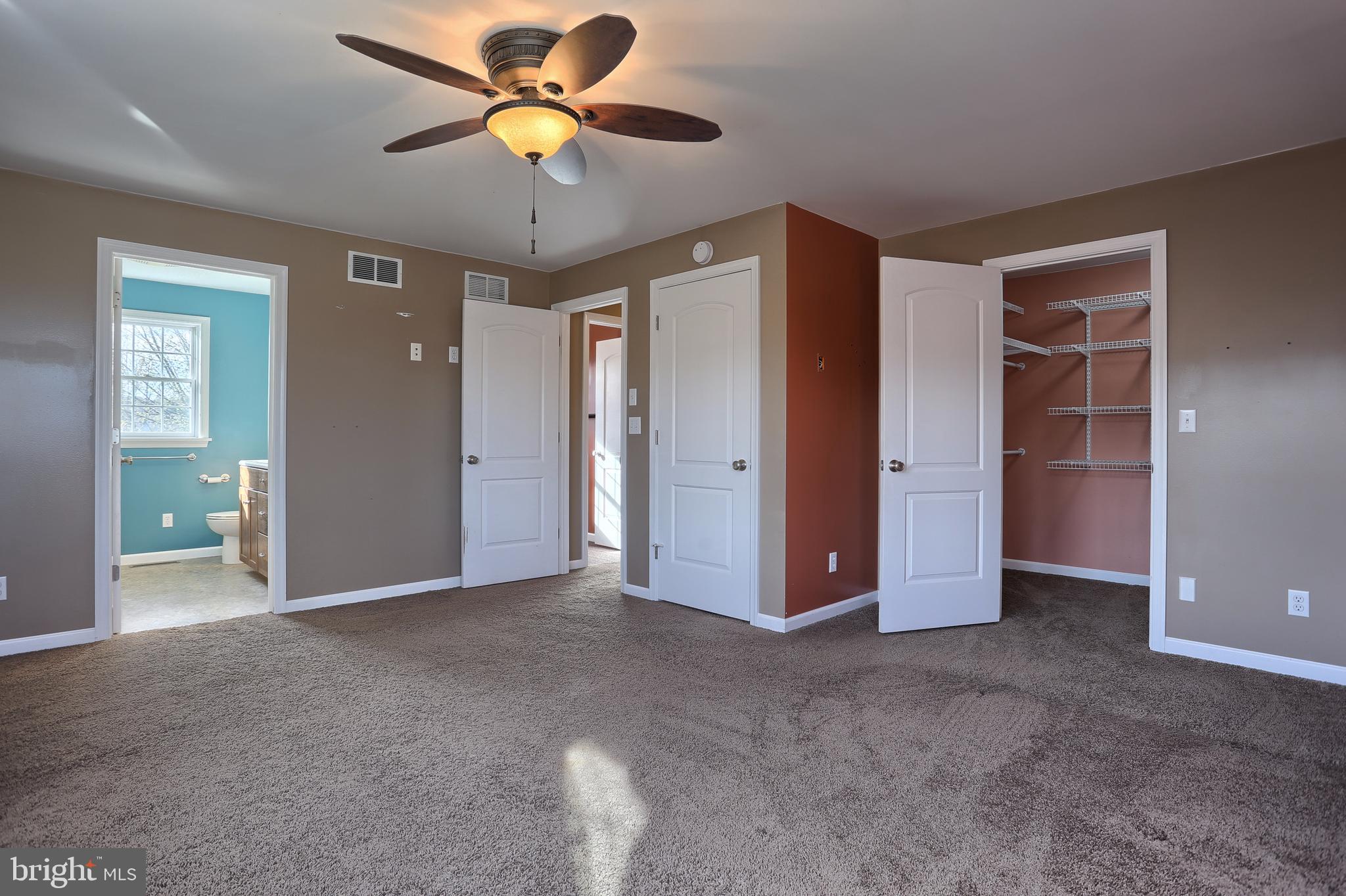 240 Moonshine Road Jonestown, PA 17038 - Photo 27 of 65 Gallery Image 27