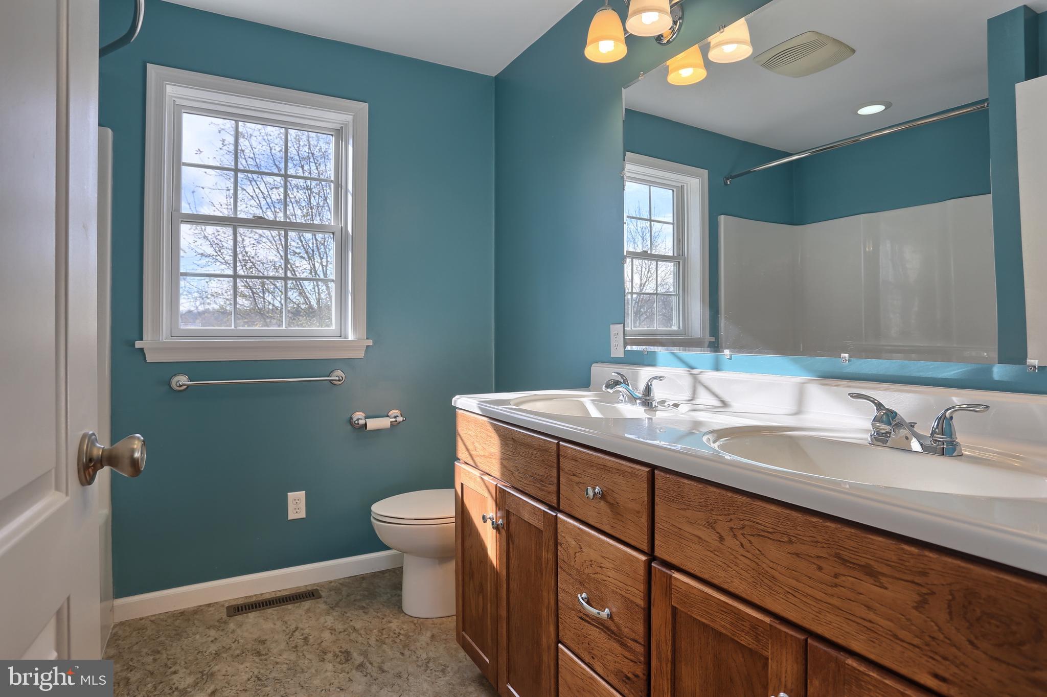 240 Moonshine Road Jonestown, PA 17038 - Photo 28 of 65 Gallery Image 28