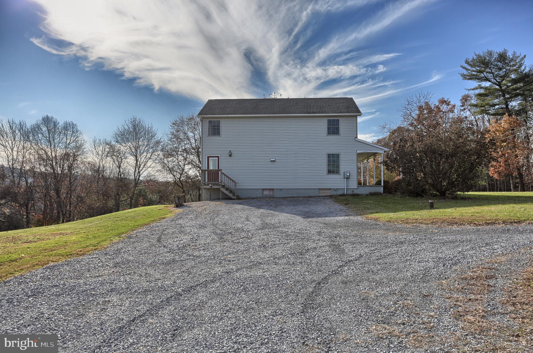 240 Moonshine Road Jonestown, PA 17038 - Photo 29 of 65 Gallery Image 29