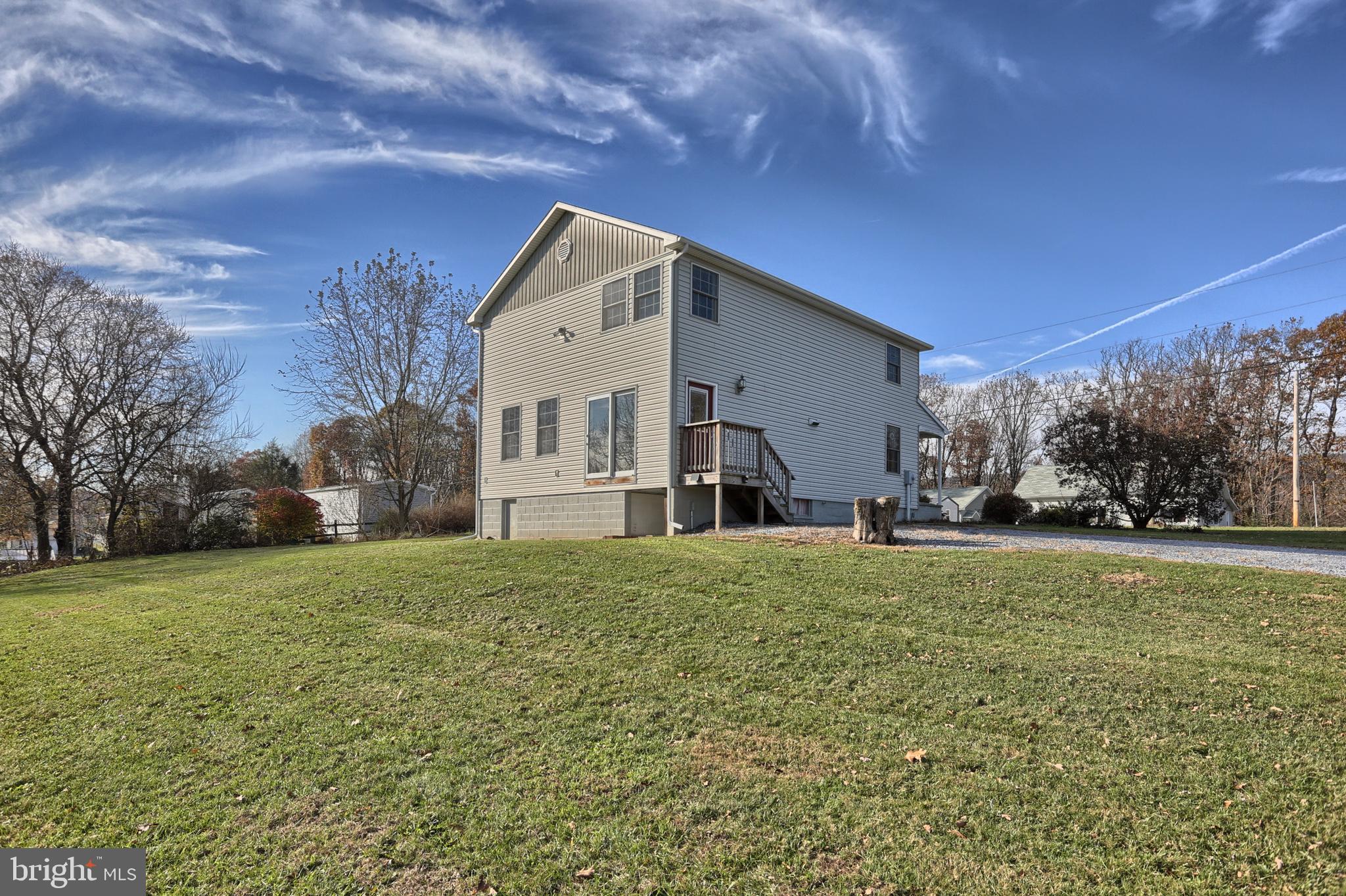 240 Moonshine Road Jonestown, PA 17038 - Photo 30 of 65 Gallery Image 30