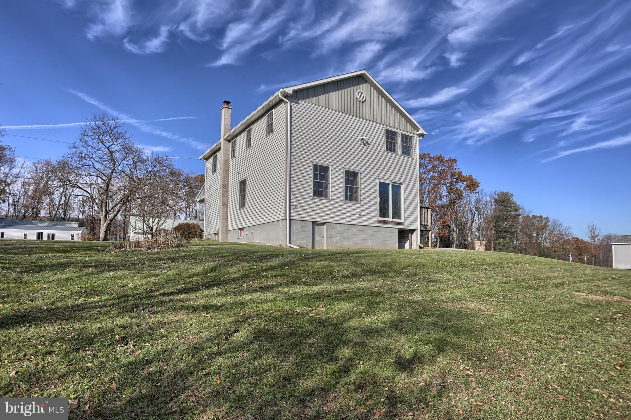 240 Moonshine Road Jonestown, PA 17038 - Photo 31 of 65 Gallery Image 31