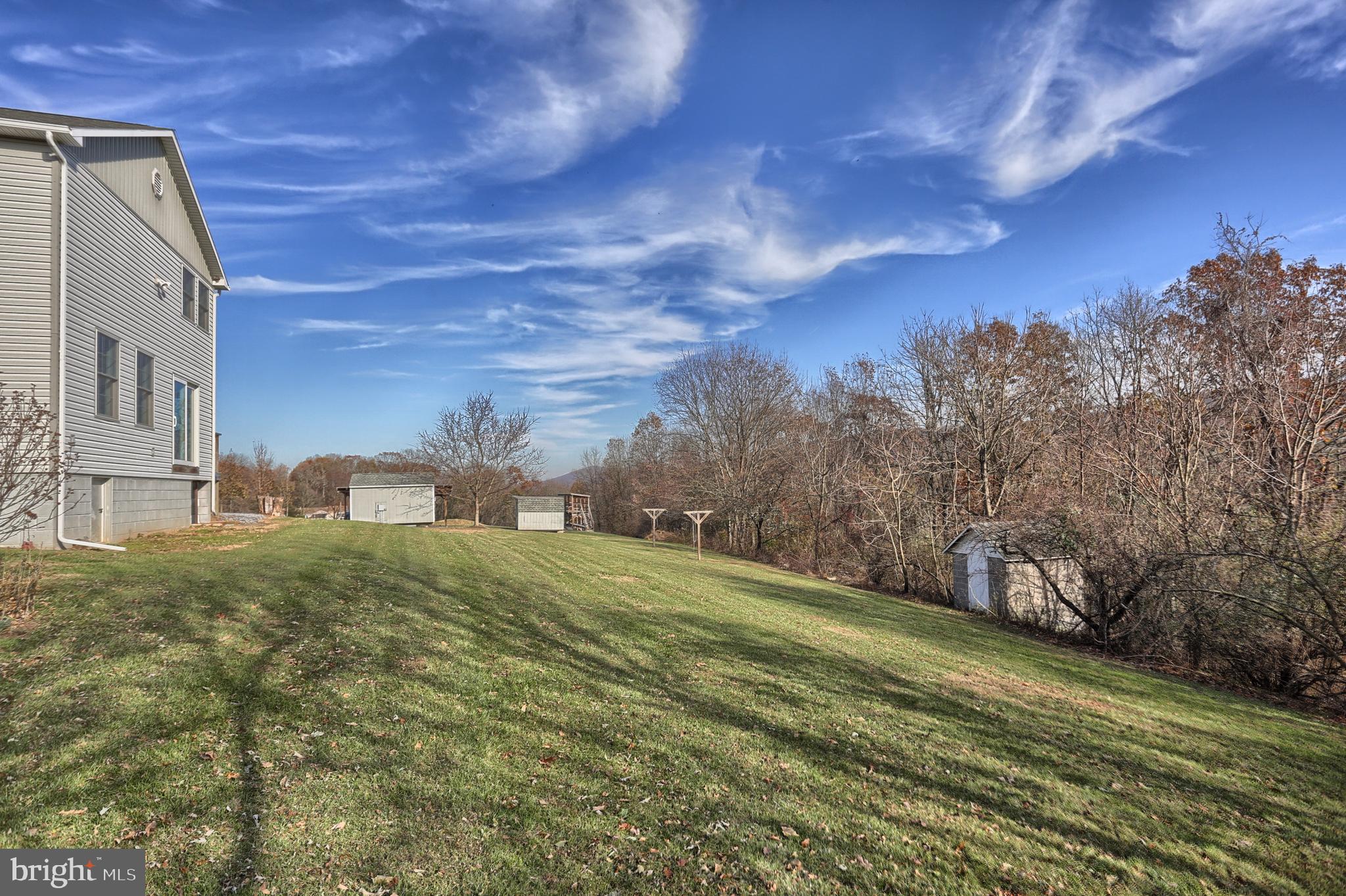 240 Moonshine Road Jonestown, PA 17038 - Photo 32 of 65 Gallery Image 32