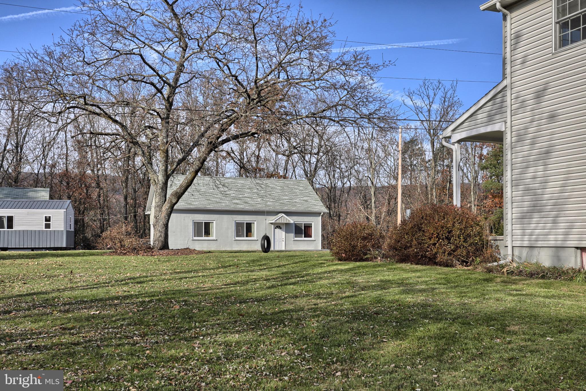 240 Moonshine Road Jonestown, PA 17038 - Photo 33 of 65 Gallery Image 33