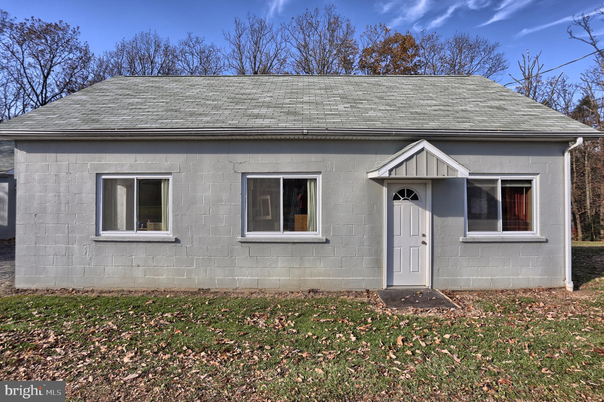 240 Moonshine Road Jonestown, PA 17038 - Photo 36 of 65 Gallery Image 36