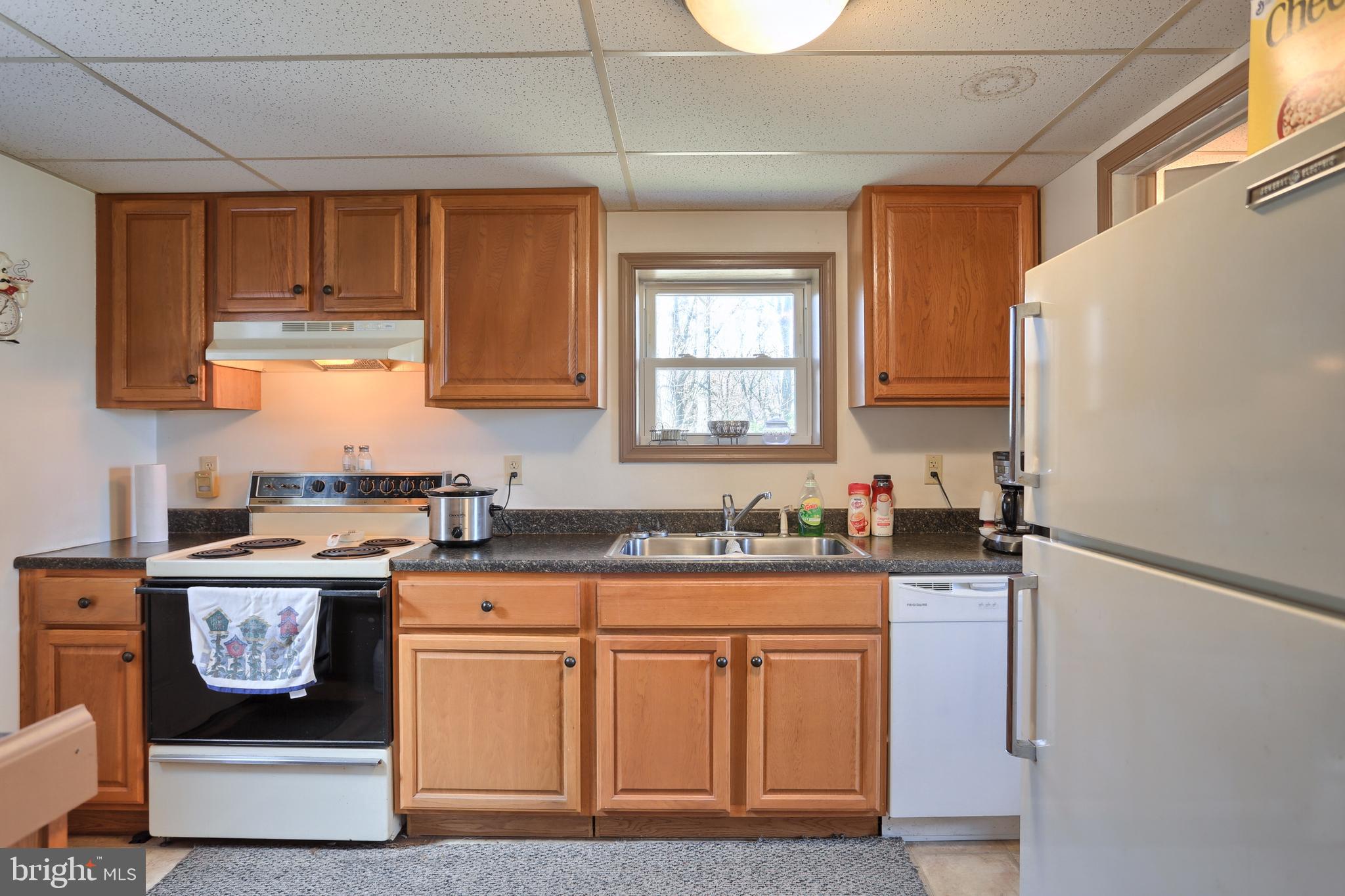 240 Moonshine Road Jonestown, PA 17038 - Photo 37 of 65 Gallery Image 37