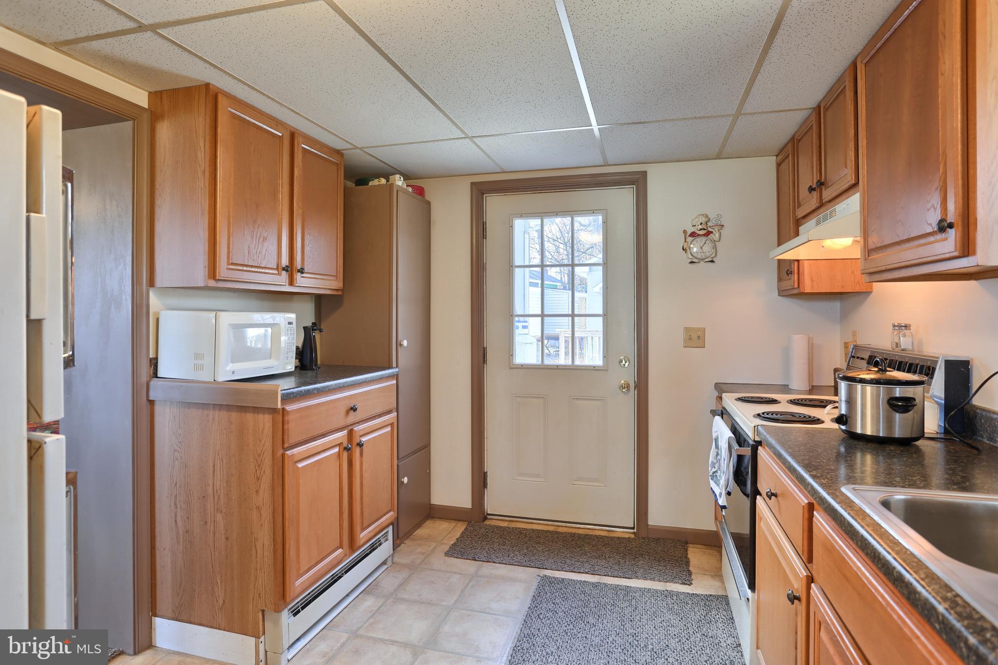 240 Moonshine Road Jonestown, PA 17038 - Photo 38 of 65 Gallery Image 38