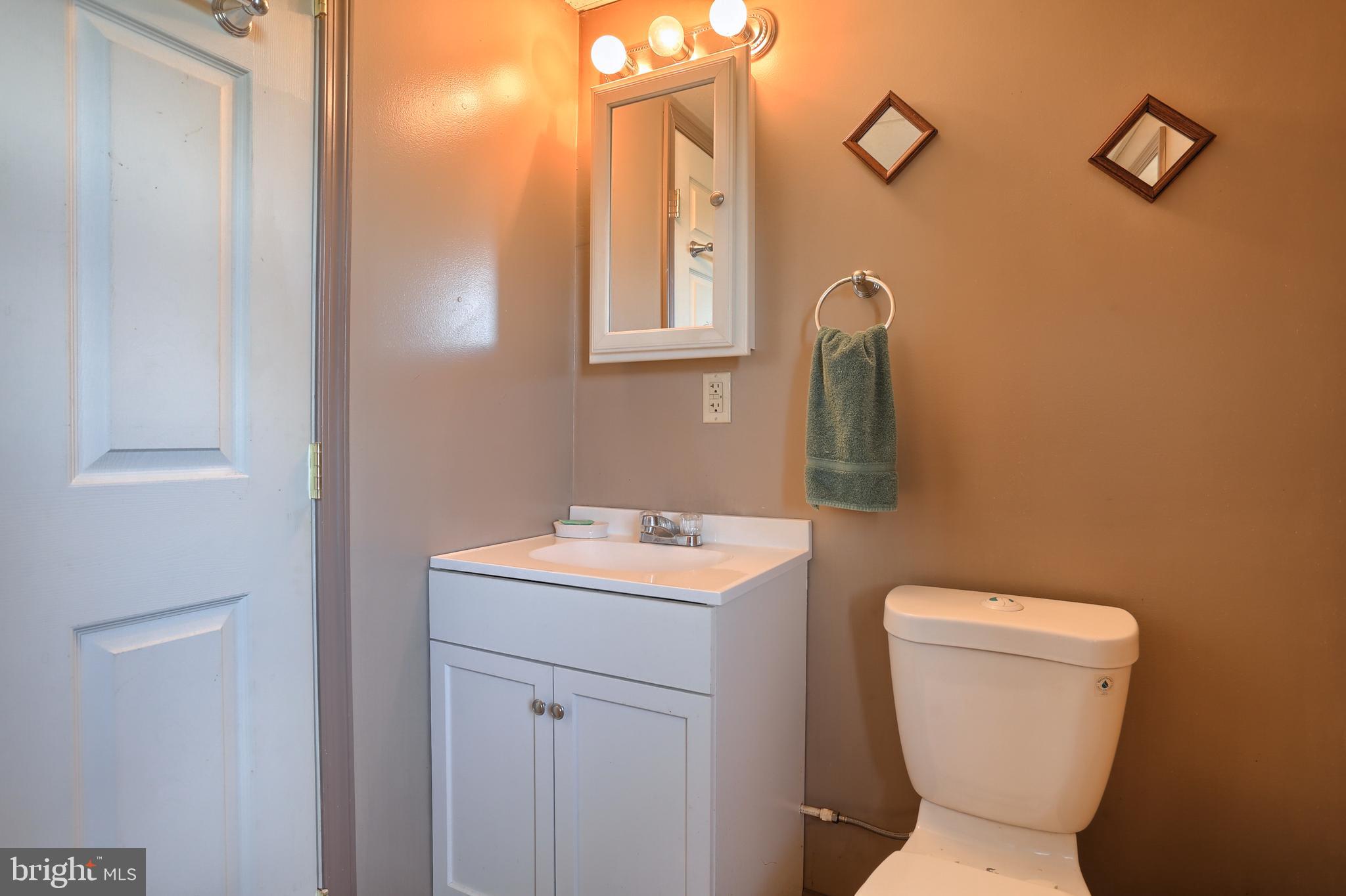 240 Moonshine Road Jonestown, PA 17038 - Photo 39 of 65 Gallery Image 39