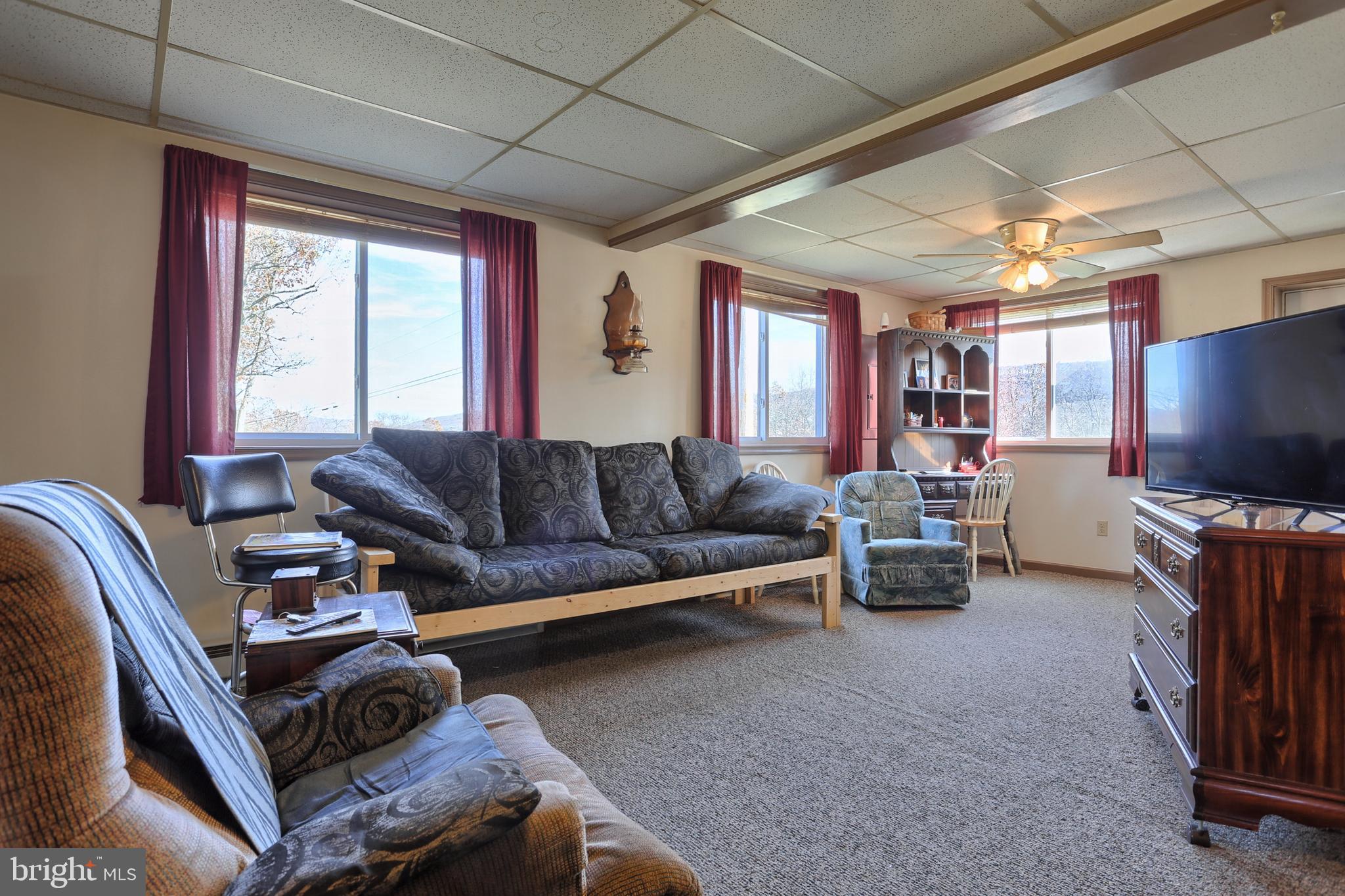 240 Moonshine Road Jonestown, PA 17038 - Photo 40 of 65 Gallery Image 40