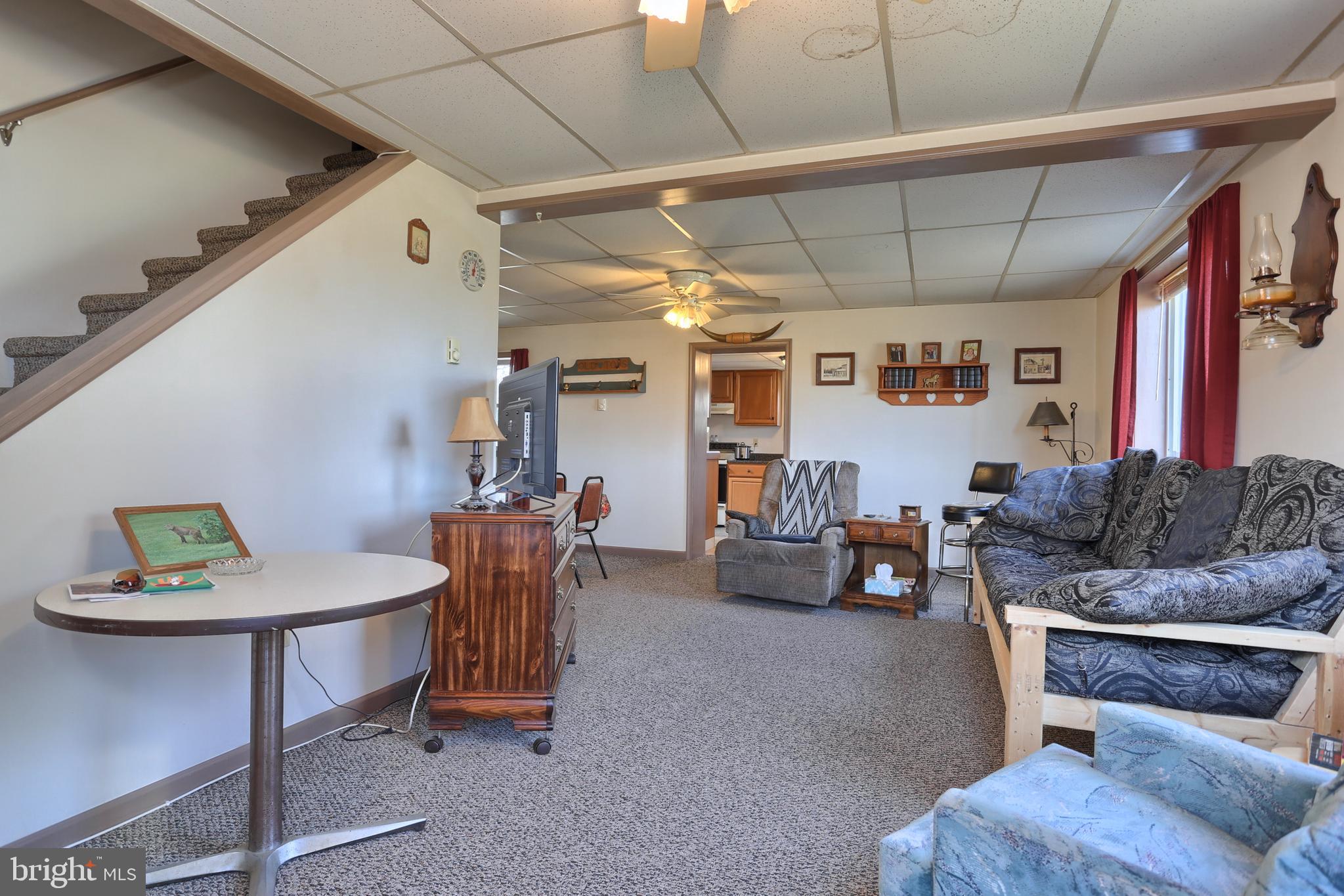 240 Moonshine Road Jonestown, PA 17038 - Photo 41 of 65 Gallery Image 41