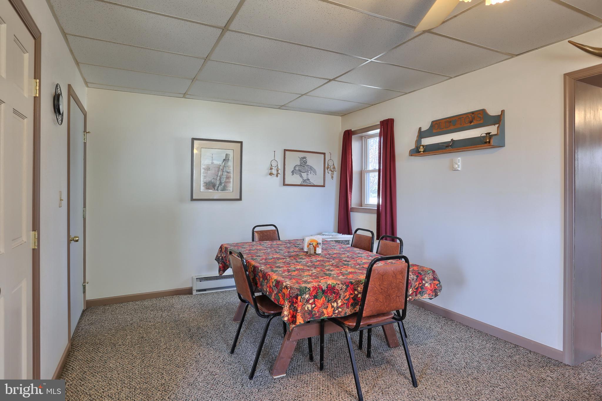 240 Moonshine Road Jonestown, PA 17038 - Photo 42 of 65 Gallery Image 42