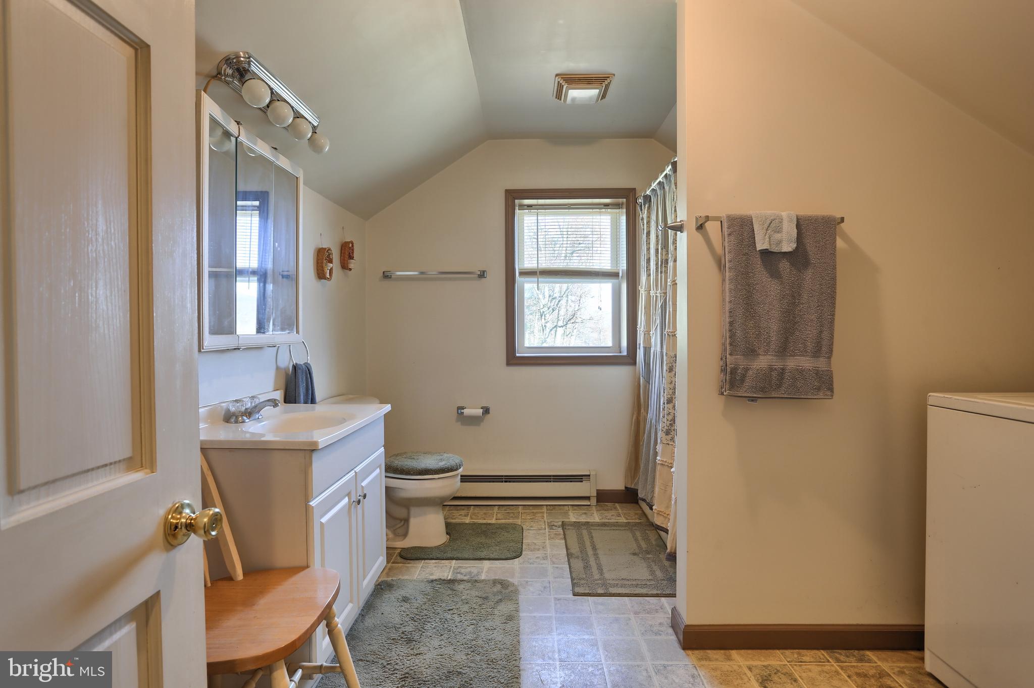 240 Moonshine Road Jonestown, PA 17038 - Photo 43 of 65 Gallery Image 43