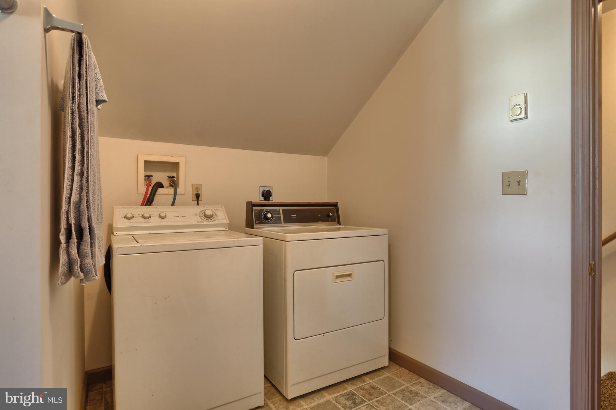 240 Moonshine Road Jonestown, PA 17038 - Photo 44 of 65 Gallery Image 44