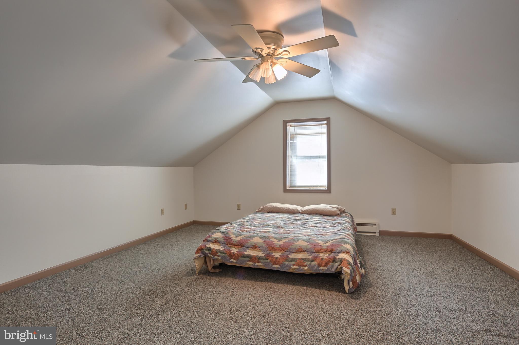 240 Moonshine Road Jonestown, PA 17038 - Photo 45 of 65 Gallery Image 45