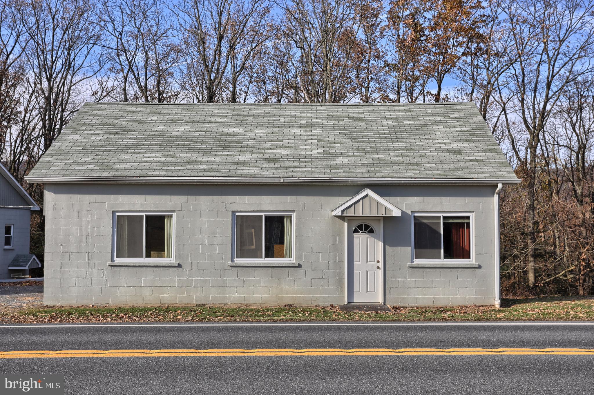 240 Moonshine Road Jonestown, PA 17038 - Photo 46 of 65 Gallery Image 46