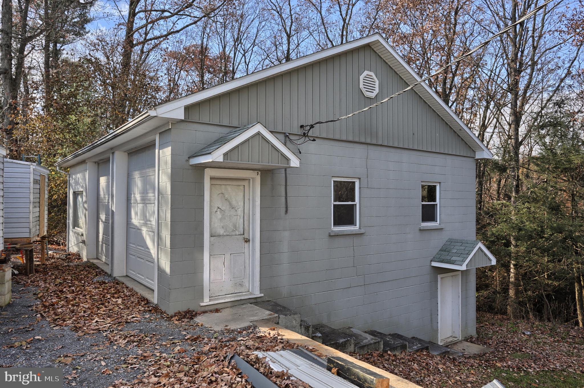 240 Moonshine Road Jonestown, PA 17038 - Photo 47 of 65 Gallery Image 47