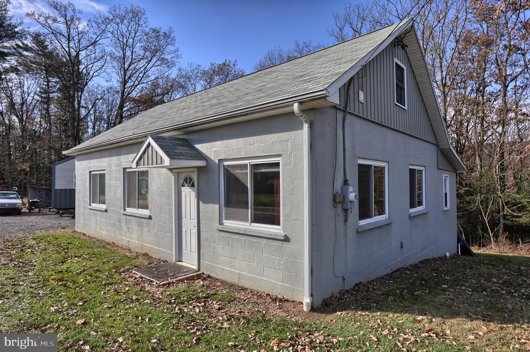 240 Moonshine Road Jonestown, PA 17038 - Photo 48 of 65 Gallery Image 48