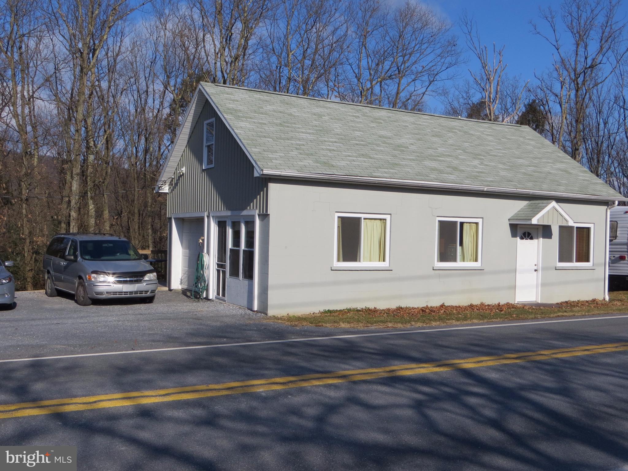 240 Moonshine Road Jonestown, PA 17038 - Photo 49 of 65 Gallery Image 49