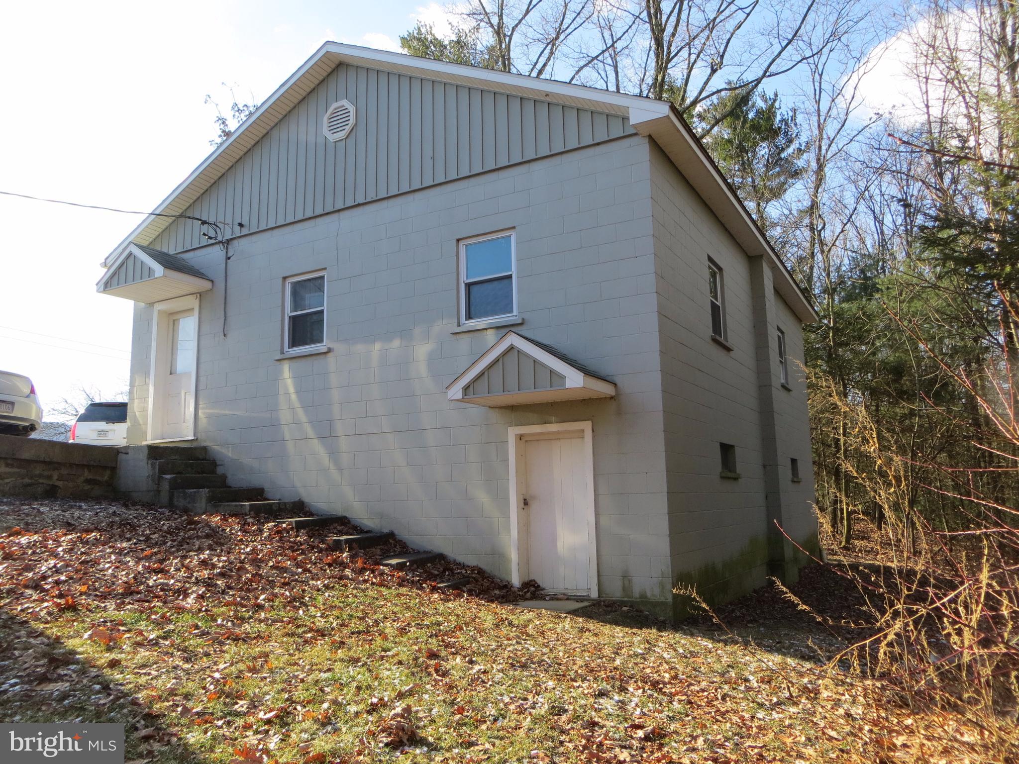 240 Moonshine Road Jonestown, PA 17038 - Photo 50 of 65 Gallery Image 50