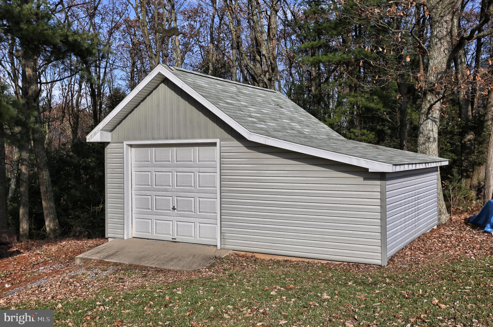 240 Moonshine Road Jonestown, PA 17038 - Photo 51 of 65 Gallery Image 51