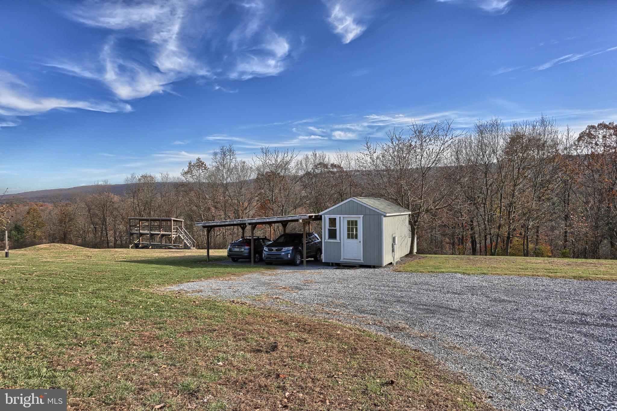 240 Moonshine Road Jonestown, PA 17038 - Photo 52 of 65 Gallery Image 52