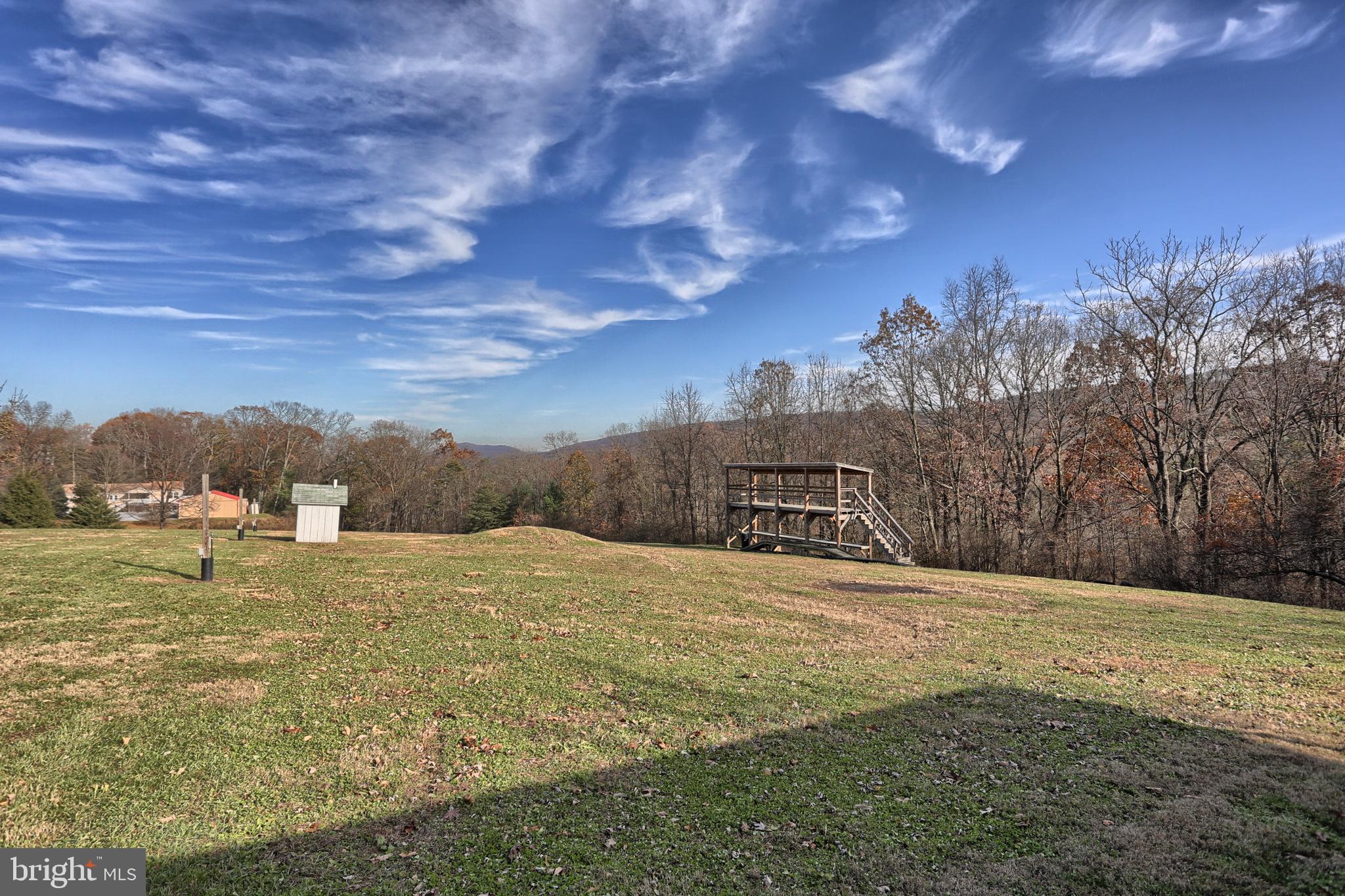 240 Moonshine Road Jonestown, PA 17038 - Photo 53 of 65 Gallery Image 53