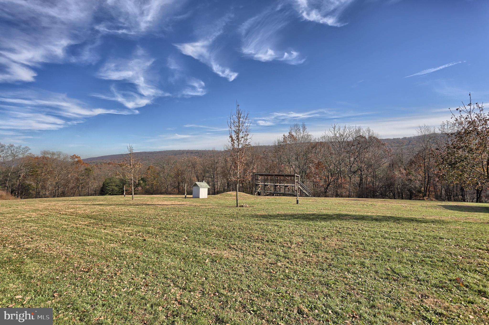 240 Moonshine Road Jonestown, PA 17038 - Photo 54 of 65 Gallery Image 54