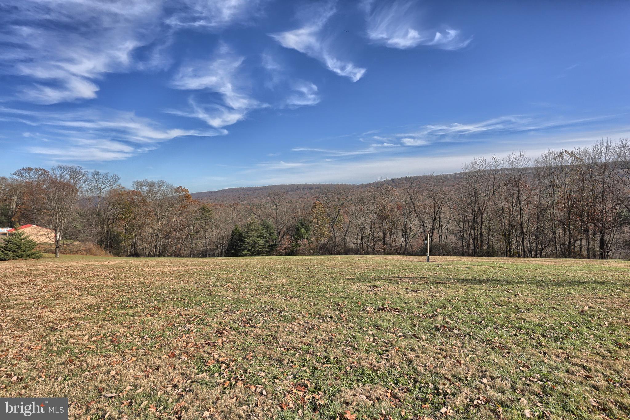 240 Moonshine Road Jonestown, PA 17038 - Photo 55 of 65 Gallery Image 55