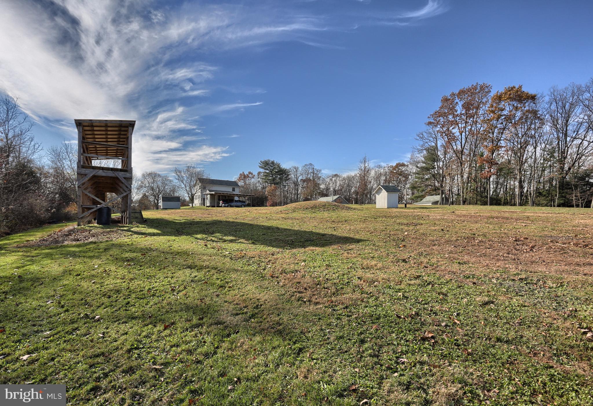 240 Moonshine Road Jonestown, PA 17038 - Photo 56 of 65 Gallery Image 56