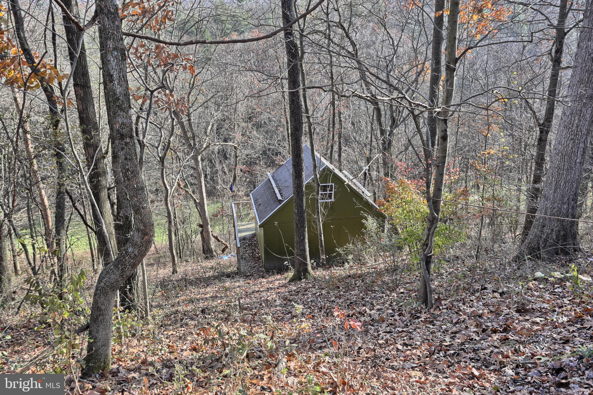 240 Moonshine Road Jonestown, PA 17038 - Photo 57 of 65 Gallery Image 57