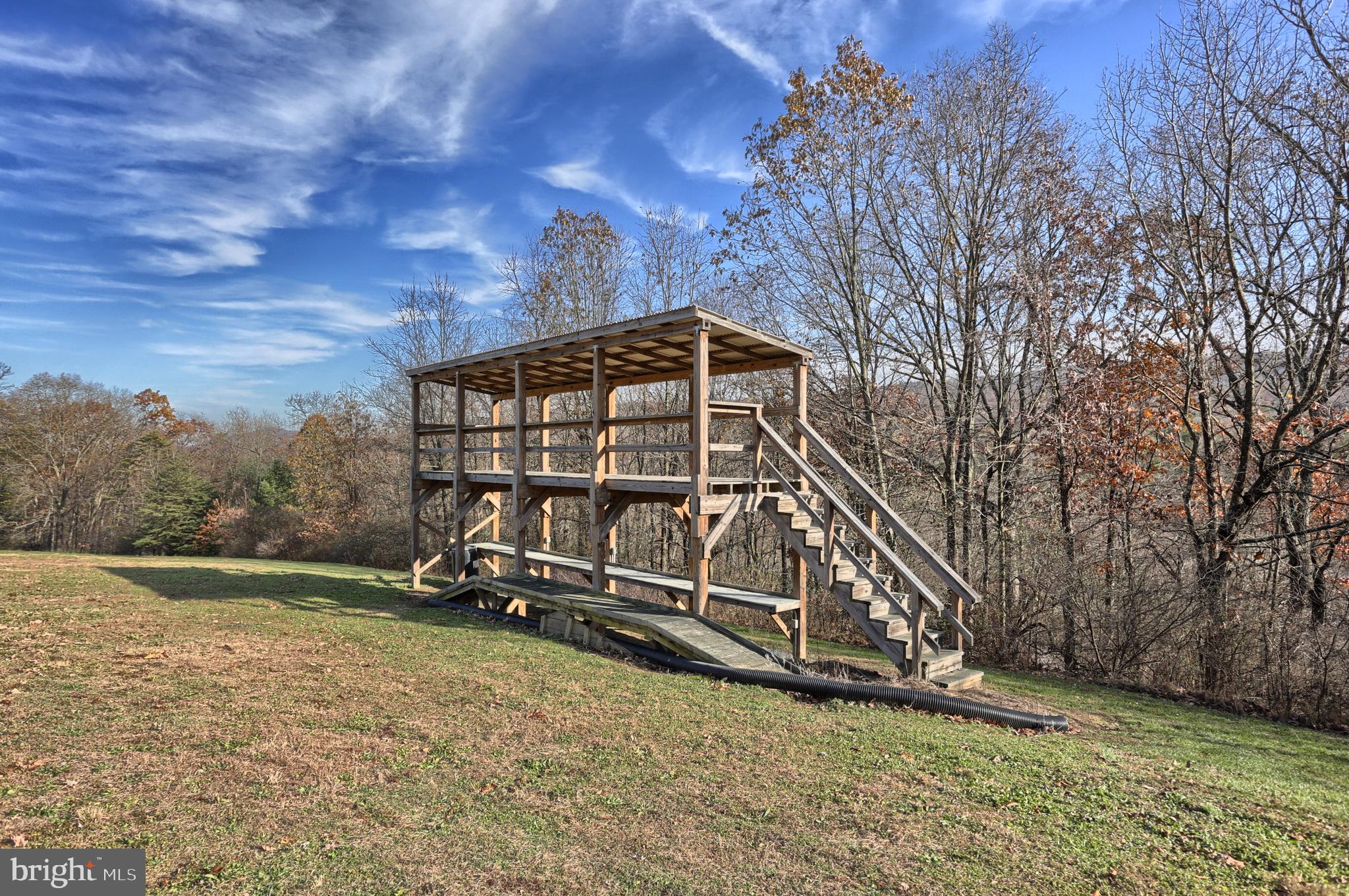 240 Moonshine Road Jonestown, PA 17038 - Photo 58 of 65 Gallery Image 58