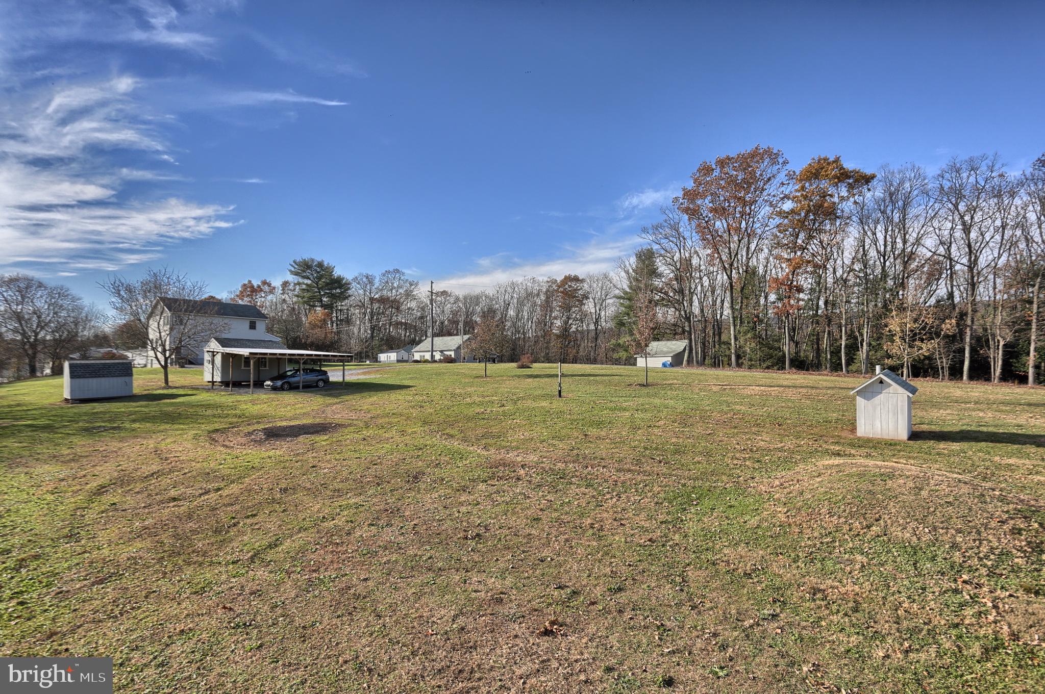 240 Moonshine Road Jonestown, PA 17038 - Photo 60 of 65 Gallery Image 60
