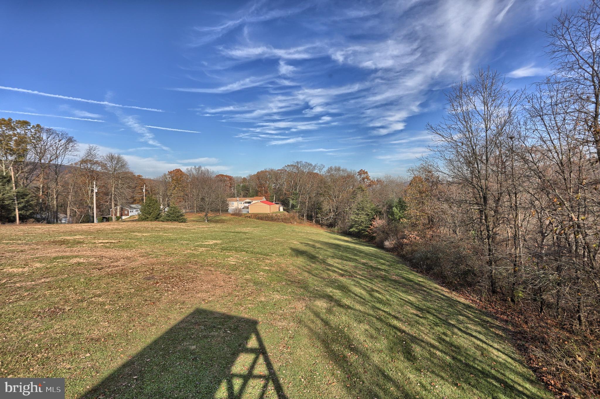 240 Moonshine Road Jonestown, PA 17038 - Photo 61 of 65 Gallery Image 61