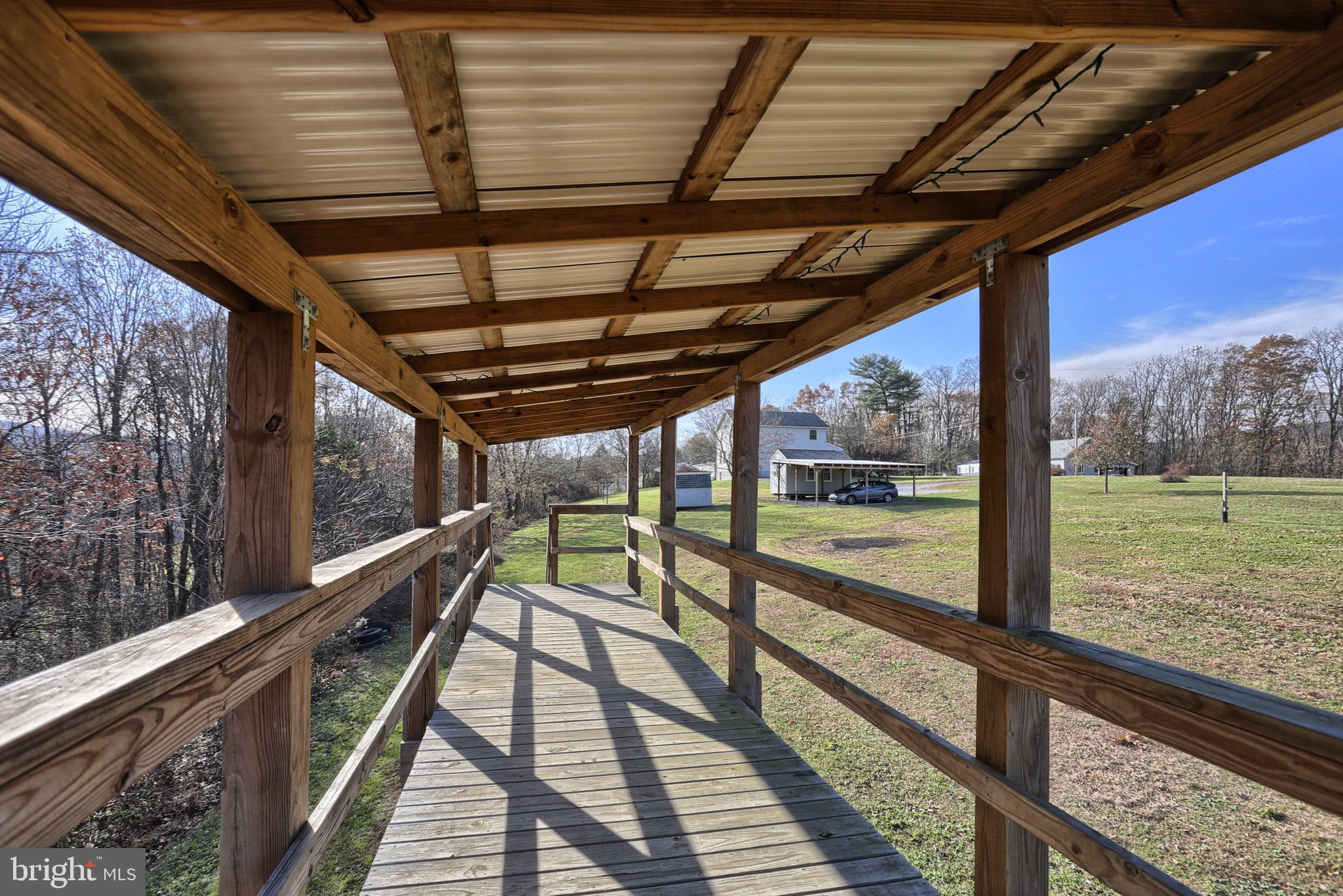 240 Moonshine Road Jonestown, PA 17038 - Photo 62 of 65 Gallery Image 62