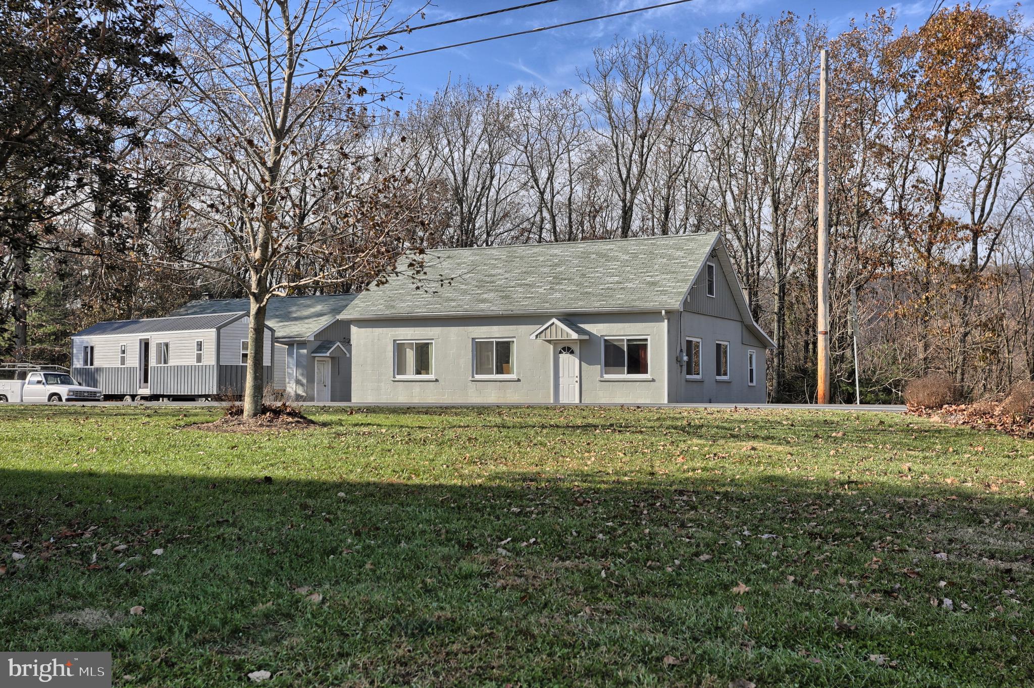 240 Moonshine Road Jonestown, PA 17038 - Photo 64 of 65 Gallery Image 64