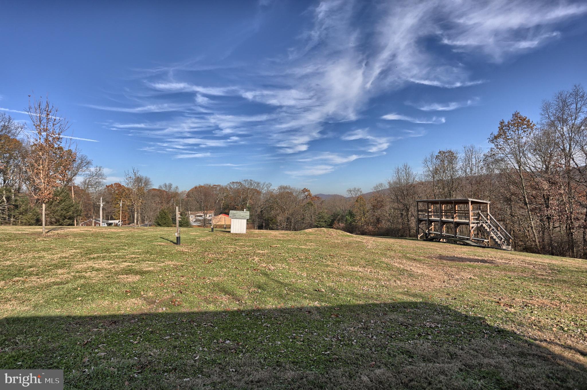 240 Moonshine Road Jonestown, PA 17038 - Photo 65 of 65 Gallery Image 65