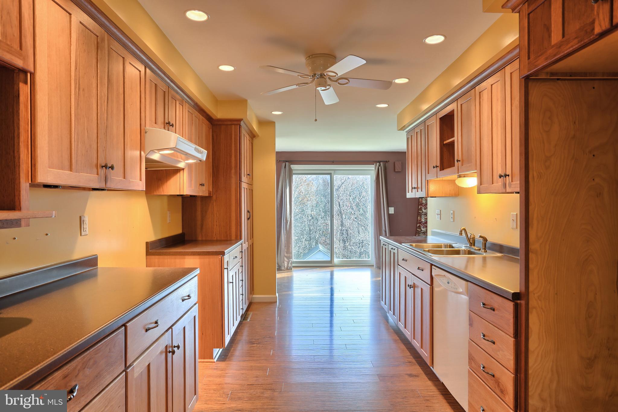 240 Moonshine Road Jonestown, PA 17038 - Photo 8 of 65 Gallery Image 8