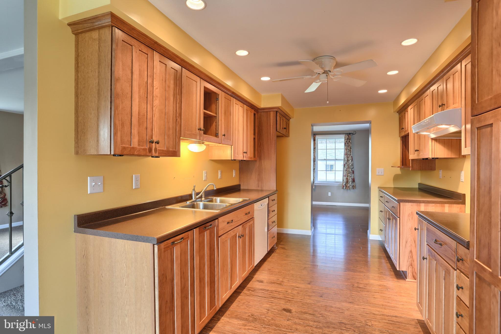 240 Moonshine Road Jonestown, PA 17038 - Photo 9 of 65 Gallery Image 9