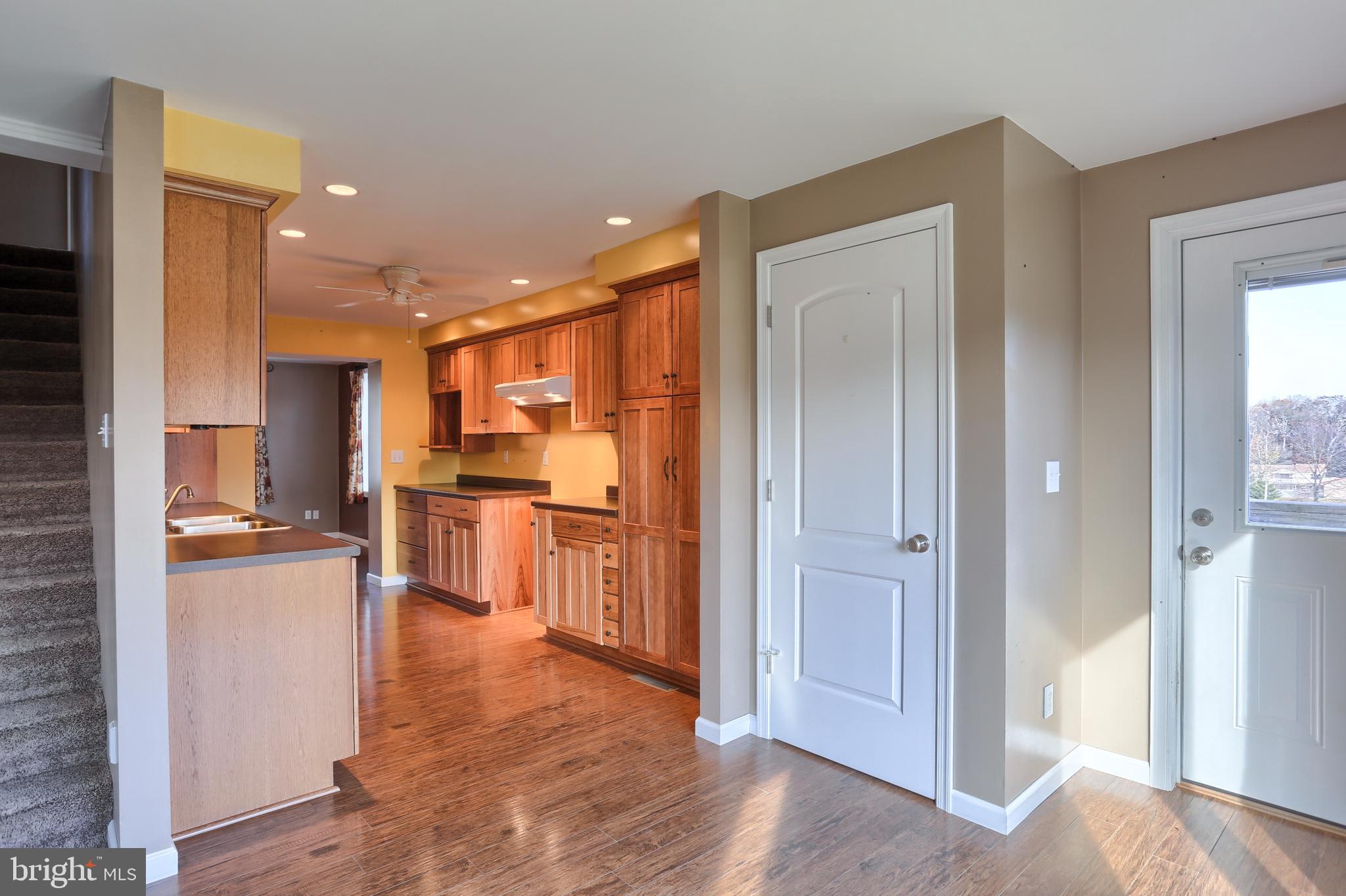 240 Moonshine Road Jonestown, PA 17038 - Photo 10 of 65 Gallery Image 10
