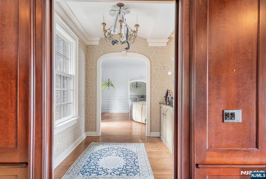 311 Algonquin Road Franklin Lakes, NJ 07417 - Photo 16 of 49