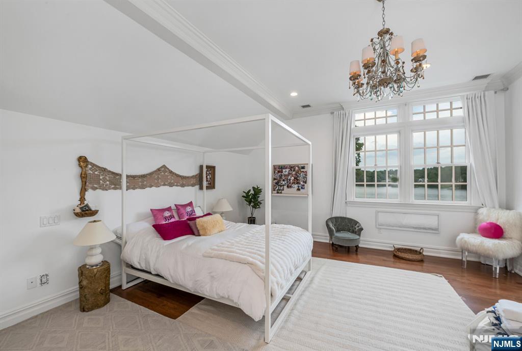 311 Algonquin Road Franklin Lakes, NJ 07417 - Photo 17 of 49