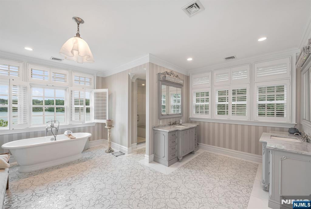 311 Algonquin Road Franklin Lakes, NJ 07417 - Photo 20 of 49