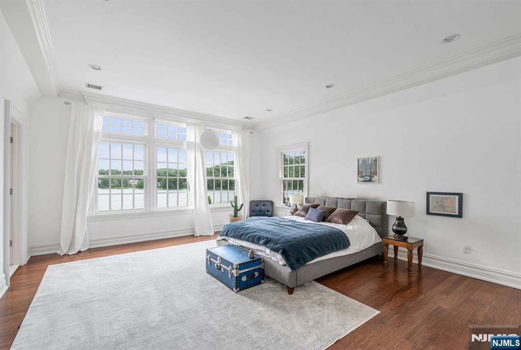 311 Algonquin Road Franklin Lakes, NJ 07417 - Photo 23 of 49