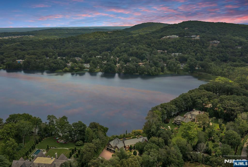 311 Algonquin Road Franklin Lakes, NJ 07417 - Photo 25 of 49